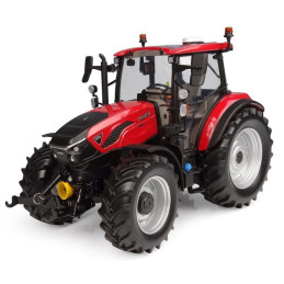 Case IH Farmall 120C