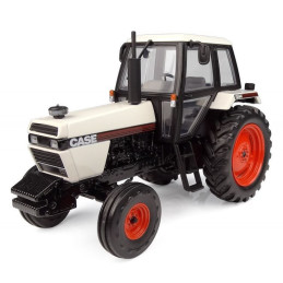 Case 1594 2wd