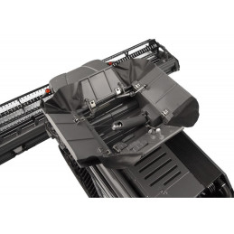 Massey Ferguson IDEAL 9T Combine