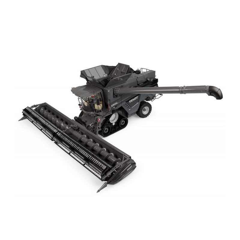 Fendt IDEAL 10T Combine