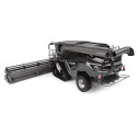 Réplica a escala 1:32 de la cosechadora Fendt IDEAL 10T de Universal Hobbies para coleccionistas.