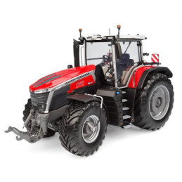 Massey Ferguson 9S.425