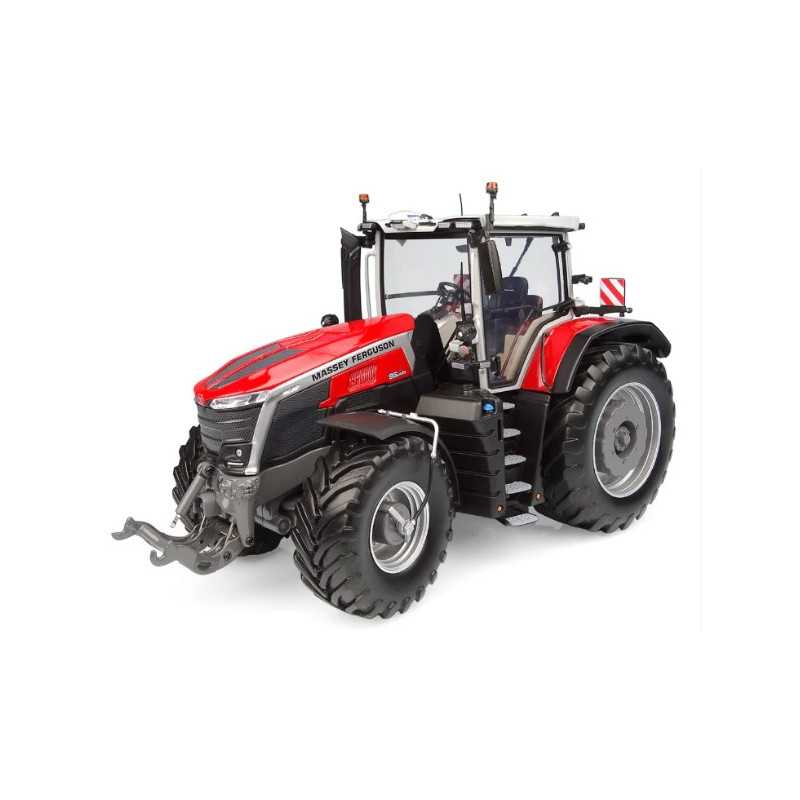 Massey Ferguson 9S.425
