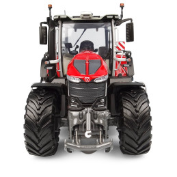 Massey Ferguson 9S.425