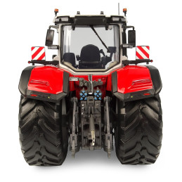 Massey Ferguson 9S.425