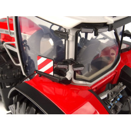 Massey Ferguson 9S.425