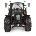Miniatura de tractor FIAT il trottore 1918-2025 a escala 1:32 de Universal Hobbies para coleccionistas.
