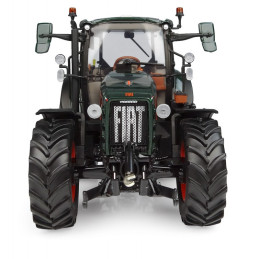 FIAT "il trottore" 1918-2025