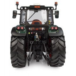 FIAT "il trottore" 1918-2025