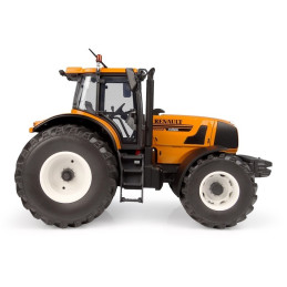 Renault Atles 926 RZ