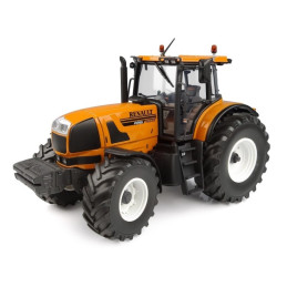 Renault Atles 926 RZ