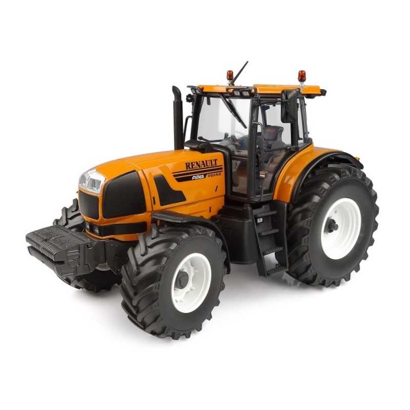 Renault Atles 926 RZ