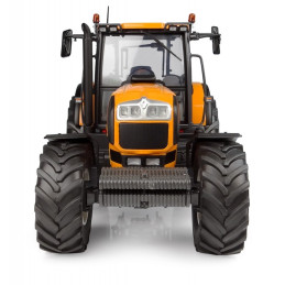 Renault Atles 926 RZ