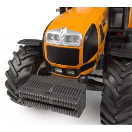 Renault Atles 926 RZ