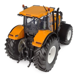 Renault Atles 926 RZ