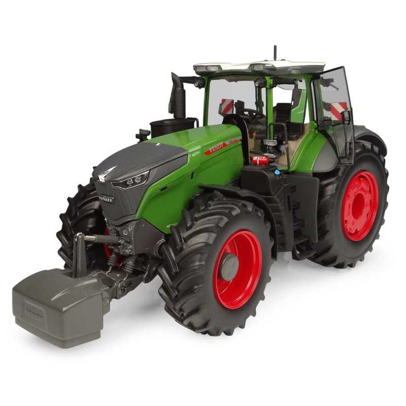 Fendt 1052 Vario 2026