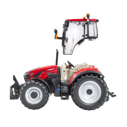 Case IH Farmall 120C