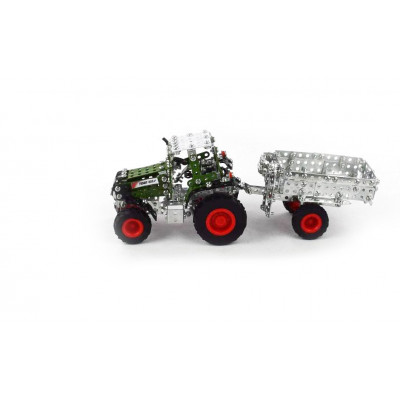 FENDT 800 VARIO escala 1:64