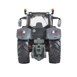 Fendt 826 Vario Black Beauty Limited Edition