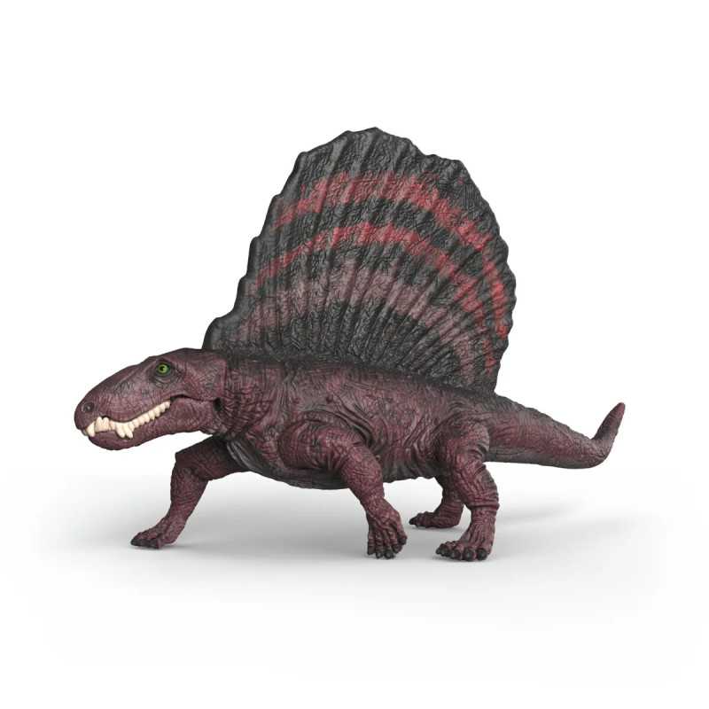 Dimetrodon