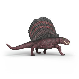 Dimetrodon