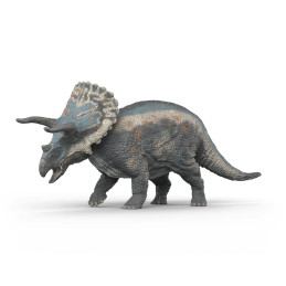 Triceratops