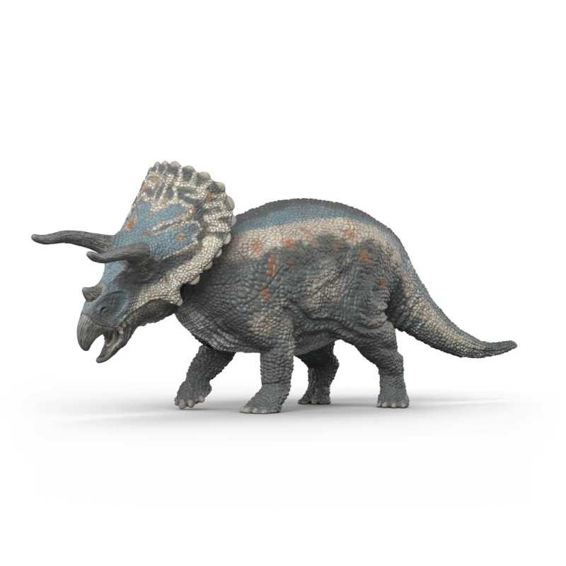 Triceratops