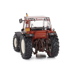 FIAT 70-90 CONFORT CAB 4WD 1997