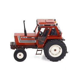 Fiat 80-90 2wd cabina superconfort