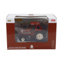 Réplica a escala 1:32 del tractor Fiat 80-90 2wd con cabina Superconfort de ROS.
