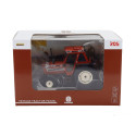 Tractor Fiat 80-90 2wd supercomfort cab Limited a escala 1:32 de colección ROS.