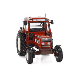 Fiat 80-90 2wd supercomfort cab Limited