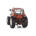 Réplica a escala 1:32 del tractor Fiat 65-90 4WD Supercomfort para coleccionistas.