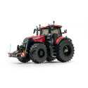 Tractor a escala 1:32 Case IH Puma 260 CVX Drive de Universal Hobbies, réplica detallada para coleccionismo.
