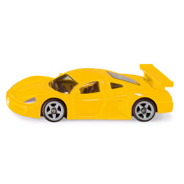 transportador de coches MAN transportador de coches MAN