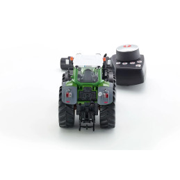 Tractor Fendt 939 RC