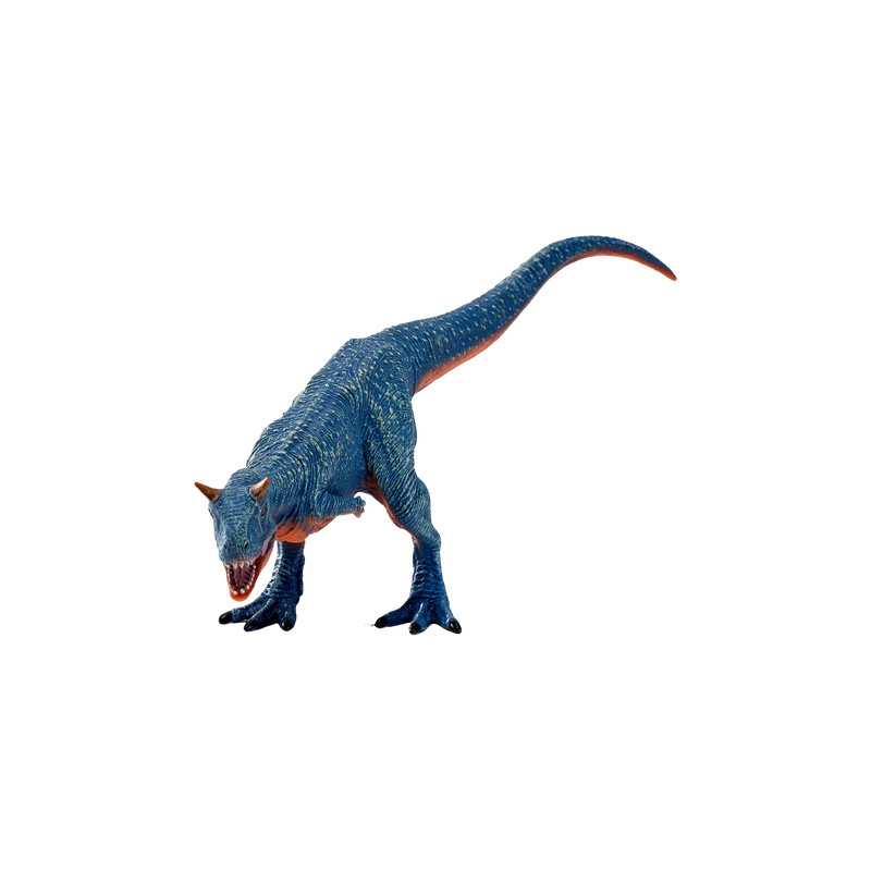 Carnotaurus