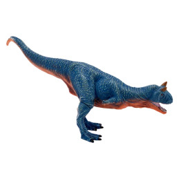 Carnotaurus