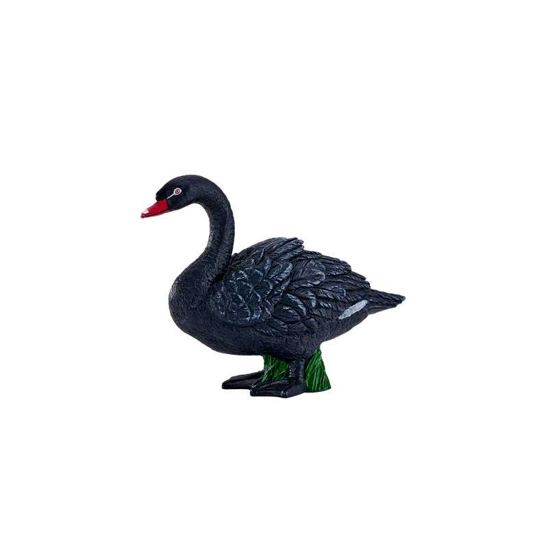 Cisne Negro