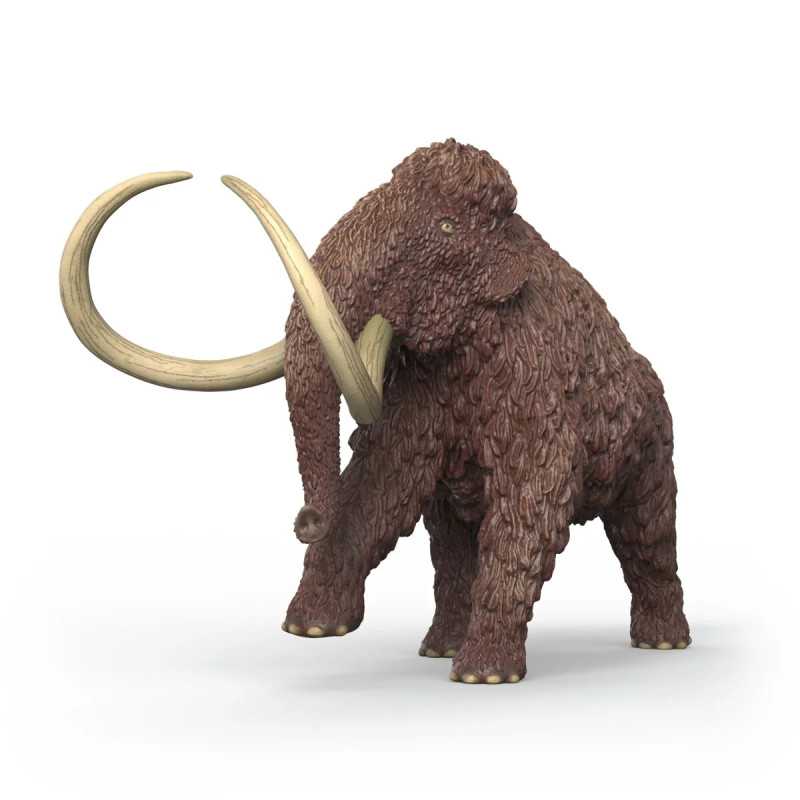 Mamut Mamut