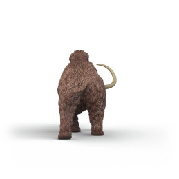 Mamut Mamut