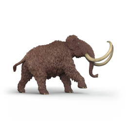 Mamut Mamut