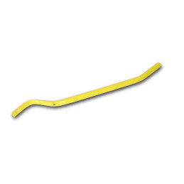 manilla rollySchubkarre