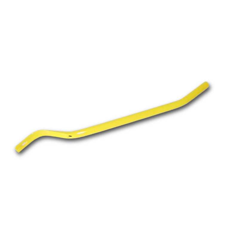 manilla rollySchubkarre