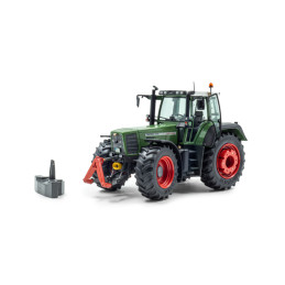 FENDT Favorit 926 Vario (1. Gen)