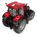 Tractor a escala 1:32 Case IH Puma 185 CVX Drive 2026 de Universal Hobbies, réplica metálica de colección.