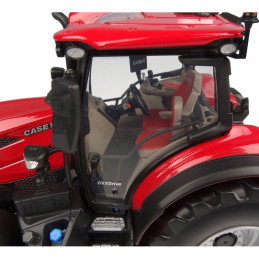 CASE IH Puma 185 CVX Drive (2026)