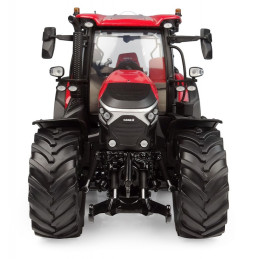 CASE IH Puma 185 CVX Drive (2026)