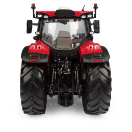 CASE IH Puma 185 CVX Drive (2026)