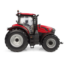 CASE IH Puma 185 CVX Drive (2026)